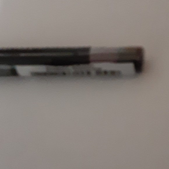 Avon True Color Eyeliner Glimmerstick Sugar Plum - Picture 3 of 6
